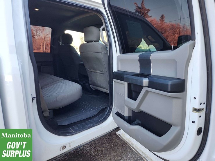 2017-ford-6.5-ft-image-15