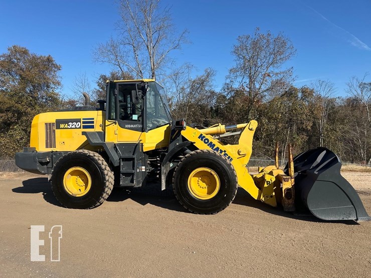 2018-komatsu-wa320-8-image-2