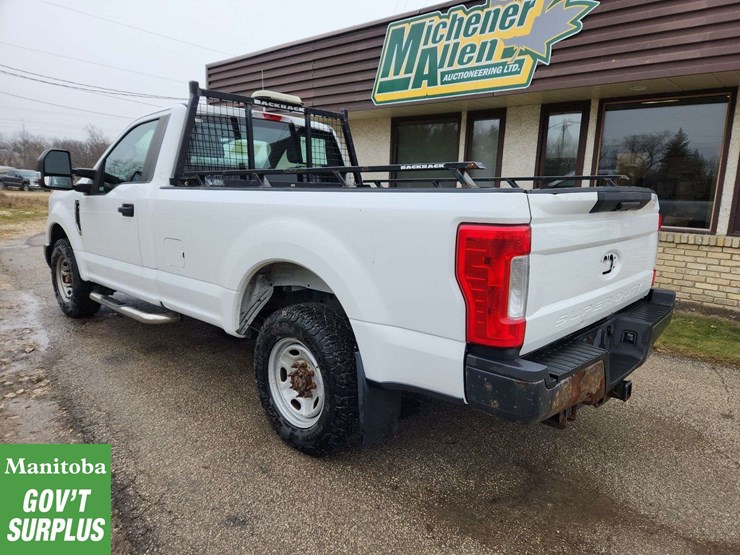 2017-ford-f250-image-9