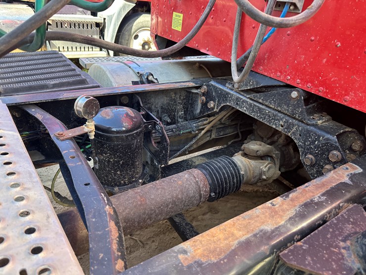 2006-international-9200i-image-44