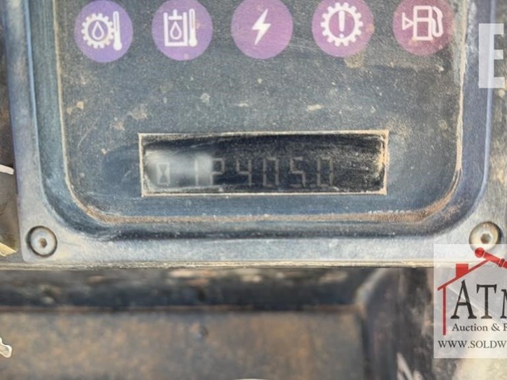 2000-caterpillar-953c-image-33