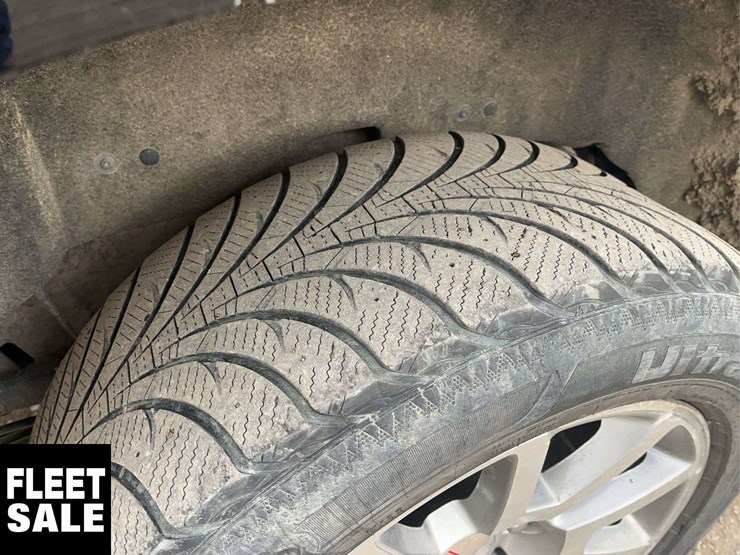 2018-gmc-yukon-denali-image-8