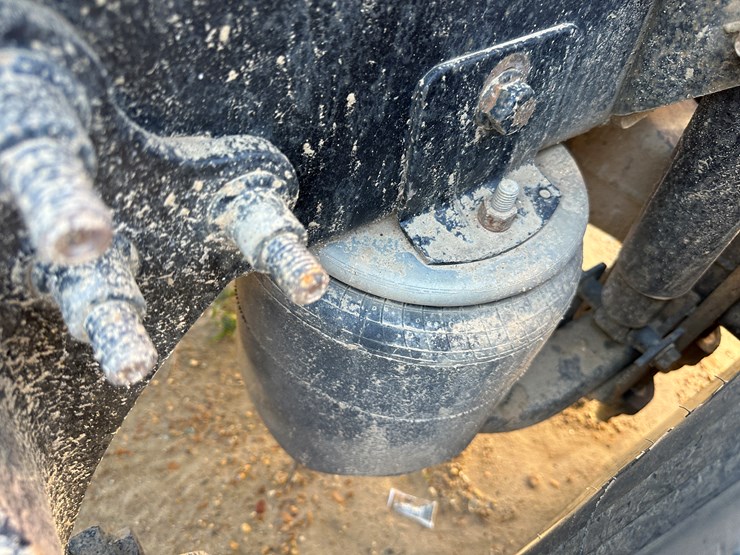 2005-international-9200i-image-23