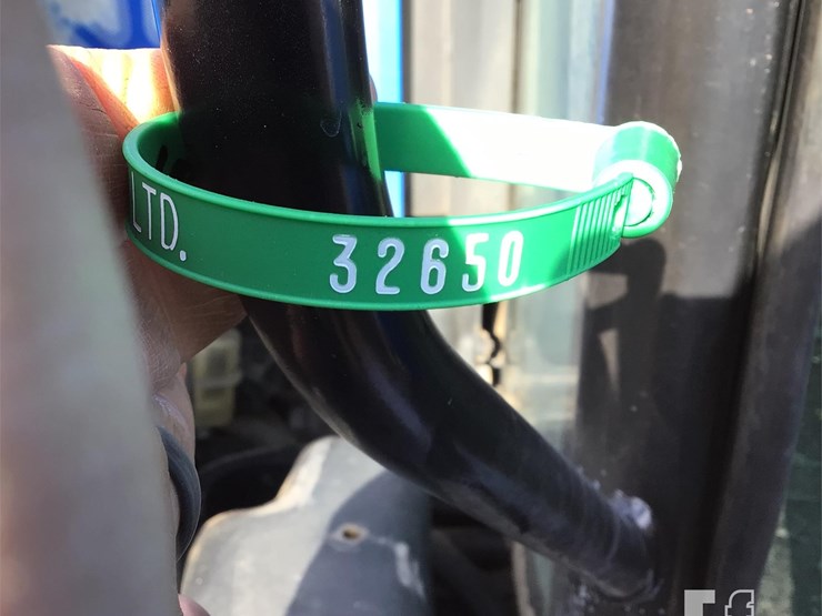 new-holland-t5040-image-28