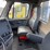 freightliner-semi-tractor-image-29