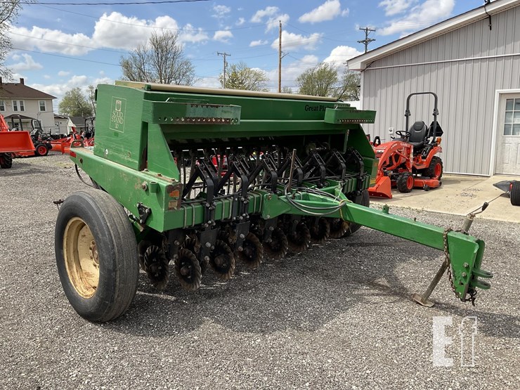 great-plains-ewnt10-image-1