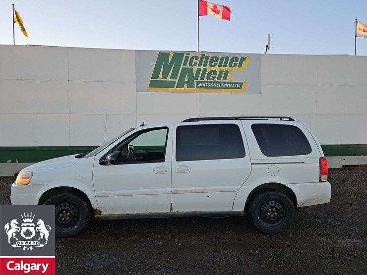 2005-chevrolet-uplander-image-5