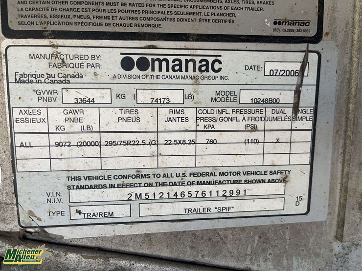 2007-manac-102"-image-8