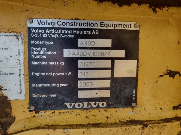 3-volvo-a40d-image-5