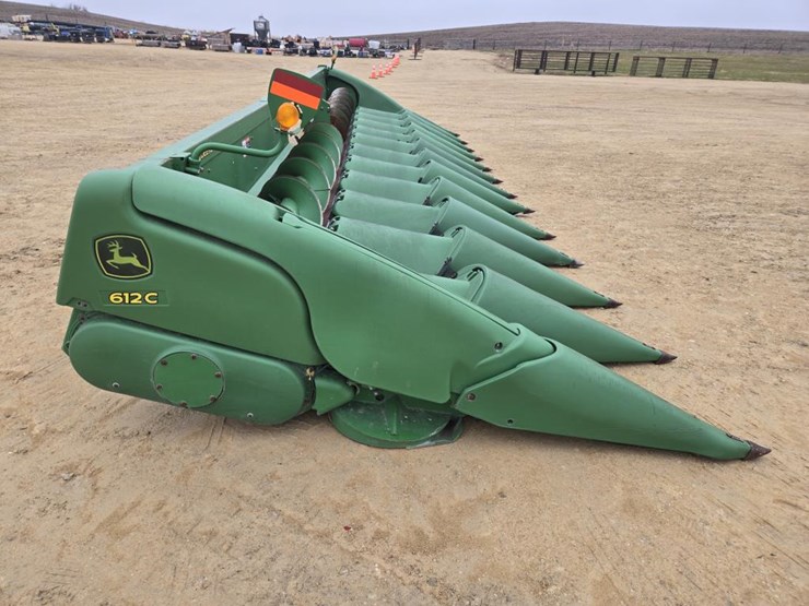 john-deere-612c-image-10