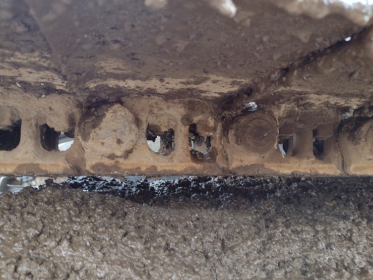 doosan-dx140-excavator-(qea-4093)-image-32