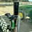 2013-john-deere-8285r-image-54