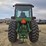 john-deere-4630-image-9