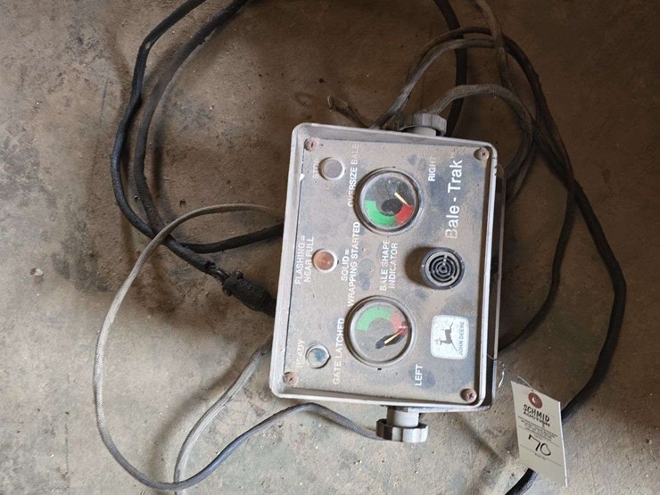 john-deere-535-image-5