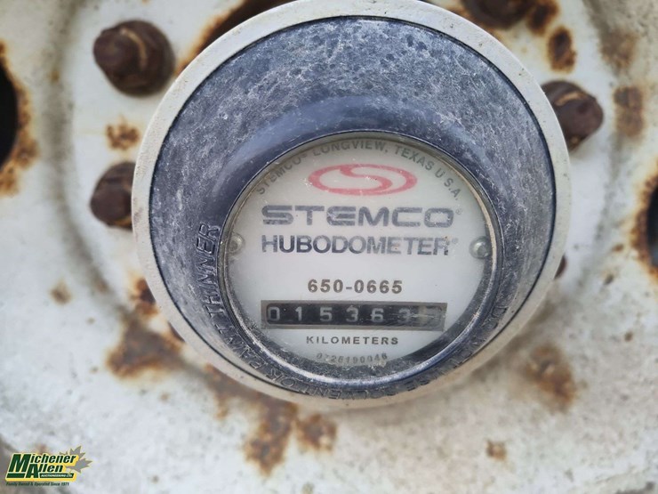 2006-manac-step-deck-image-20