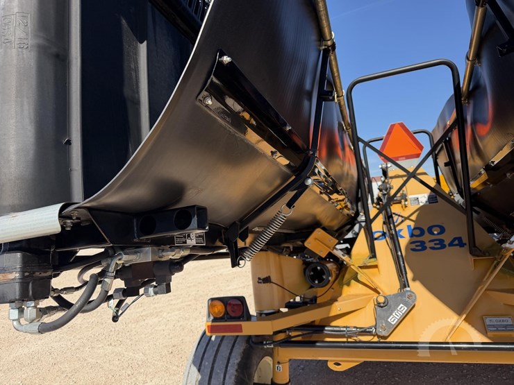 2017-oxbo-334-image-27