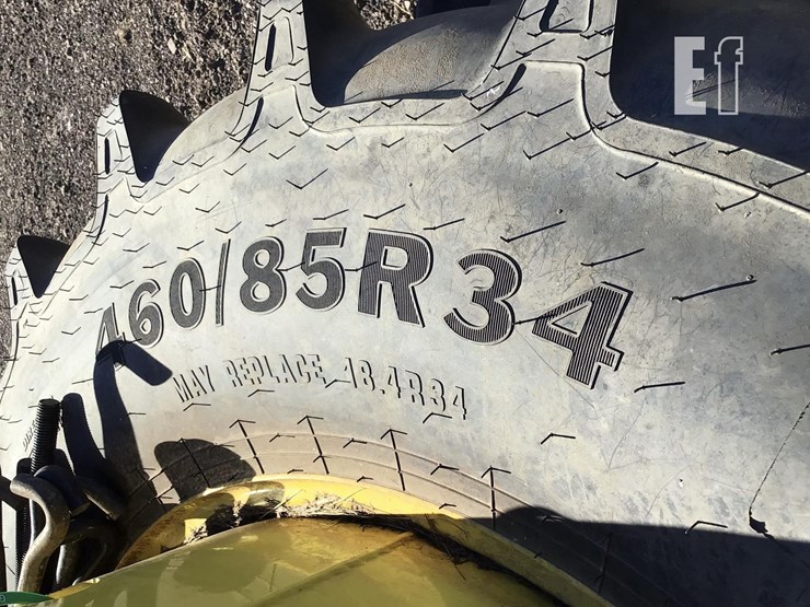 galaxy-460/85r34-t-rail-duals-image-2