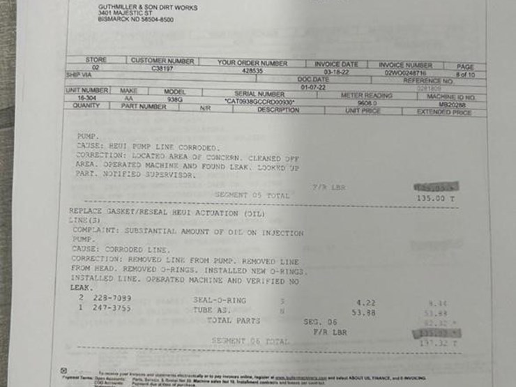 2004-caterpillar-938g-image-63