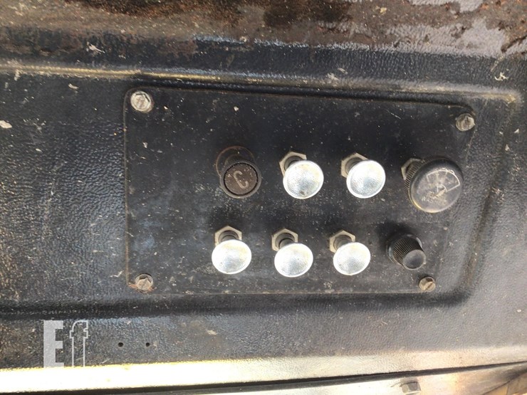 landini-6000-image-15