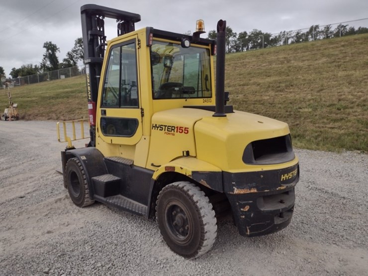 hyster-h155ft-image-28