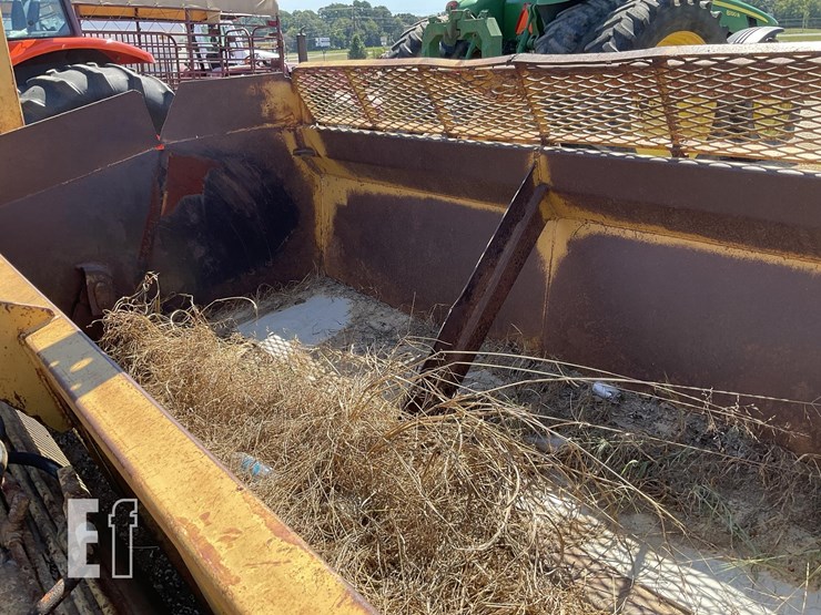 reynolds-dirtpan-792-image-5