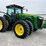 john-deere-8285r-image-26