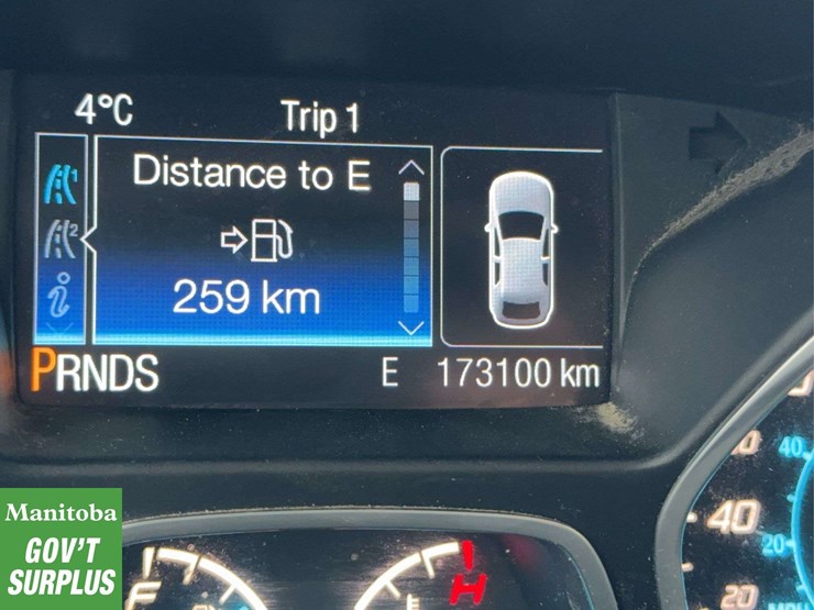 2016-ford-escape-image-34