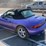 1997-bmw-z3-image-5