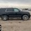 2018-gmc-yukon-denali-image-4