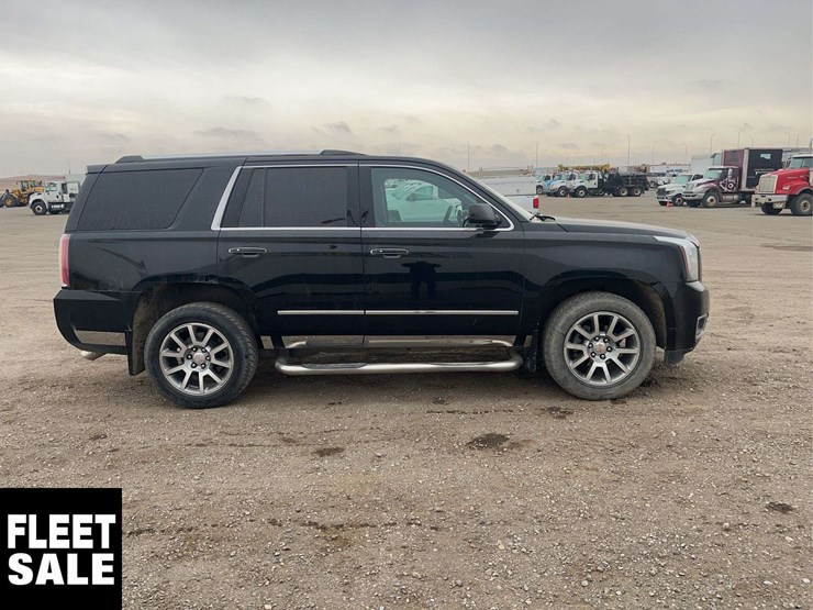2018-gmc-yukon-denali-image-4