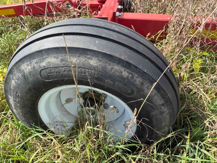 unverferth-aws42-image-13