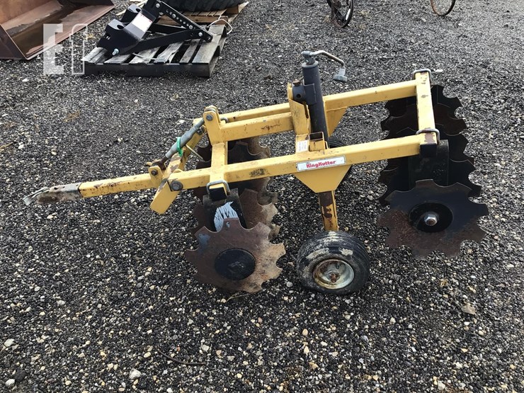 king-kutter-14-10-cd-image-3