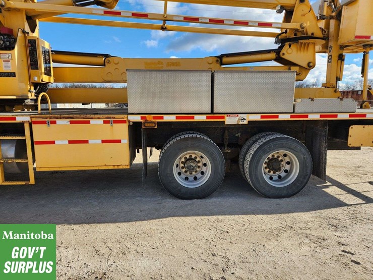 2008-international-paystar-5600i-image-38