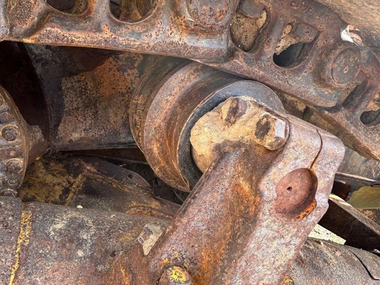 1974-caterpillar-d7f-image-13