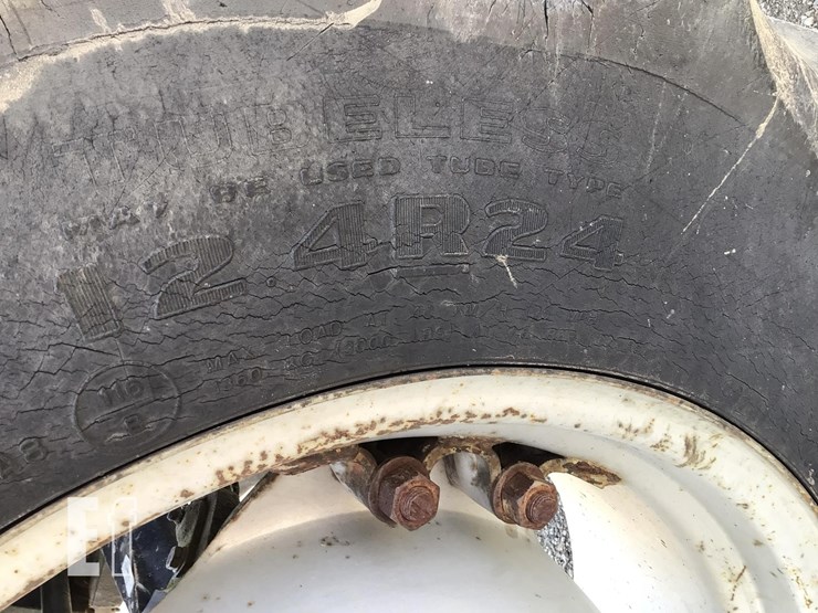 2007-case-ih-jx80-image-22