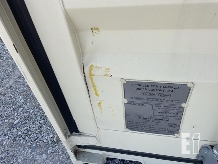 2025-huizhou-singamas-energy-equipment-co-20-ft-image-10