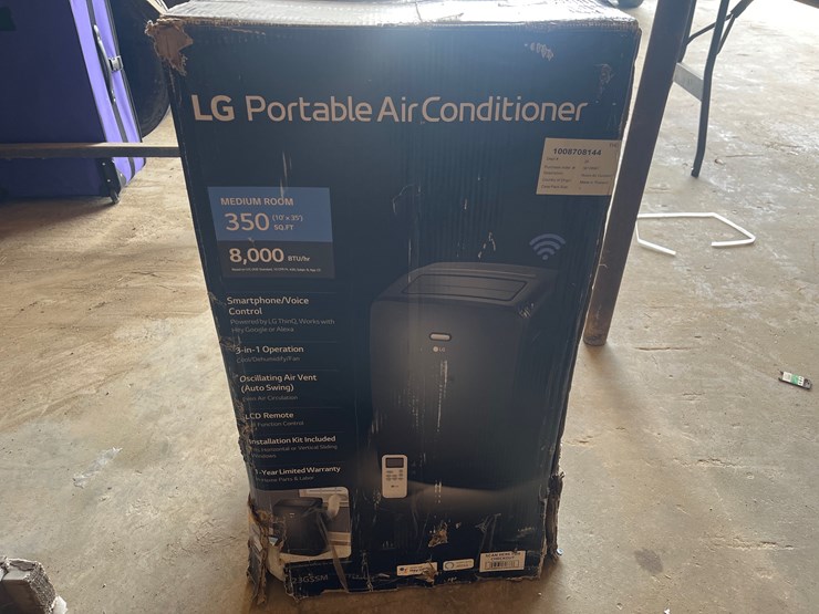 #48-•-lg-portable-air-conditioner-image-3
