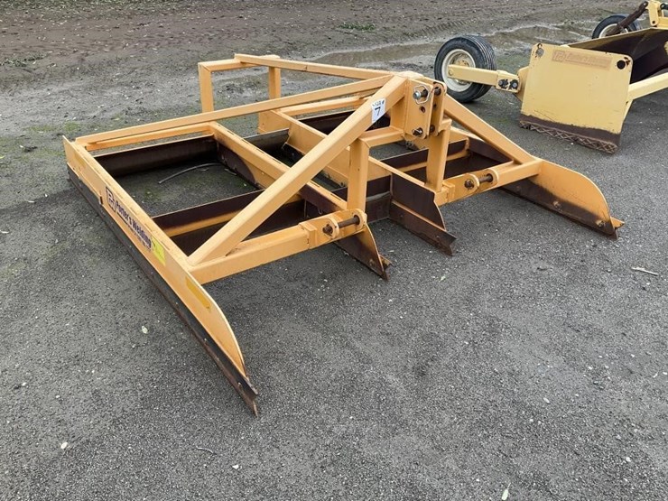 porters-8'-3-pt-orchard-float-image-2