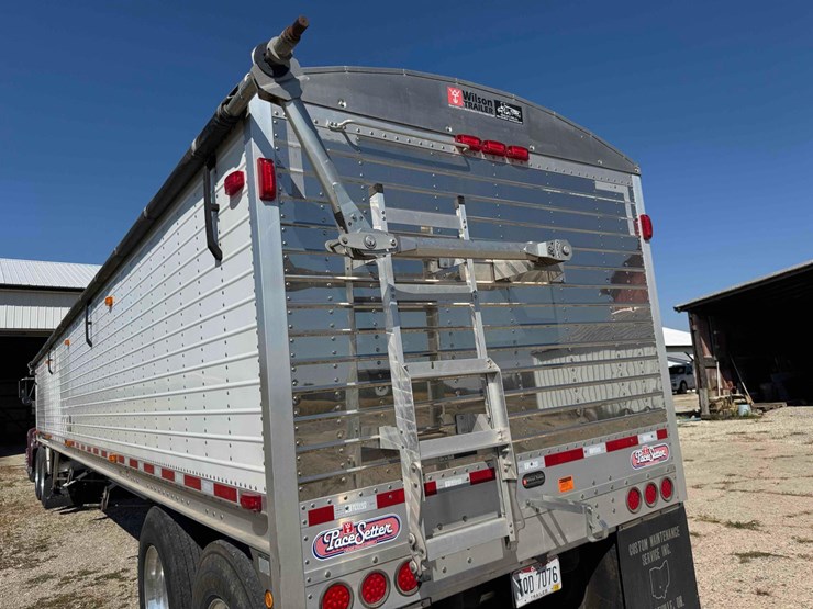 2013-pace-setter-image-5