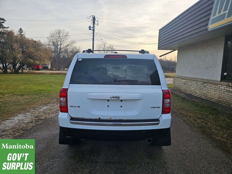 2014-jeep-patriot-image-7