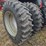 1988-case-ih-7110-image-17