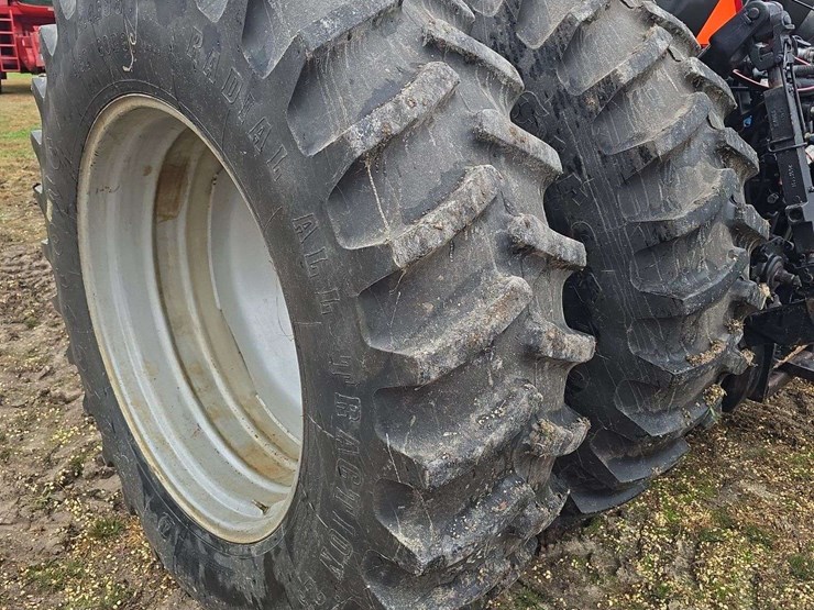 1988-case-ih-7110-image-17