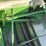 1995-john-deere-9500-image-38