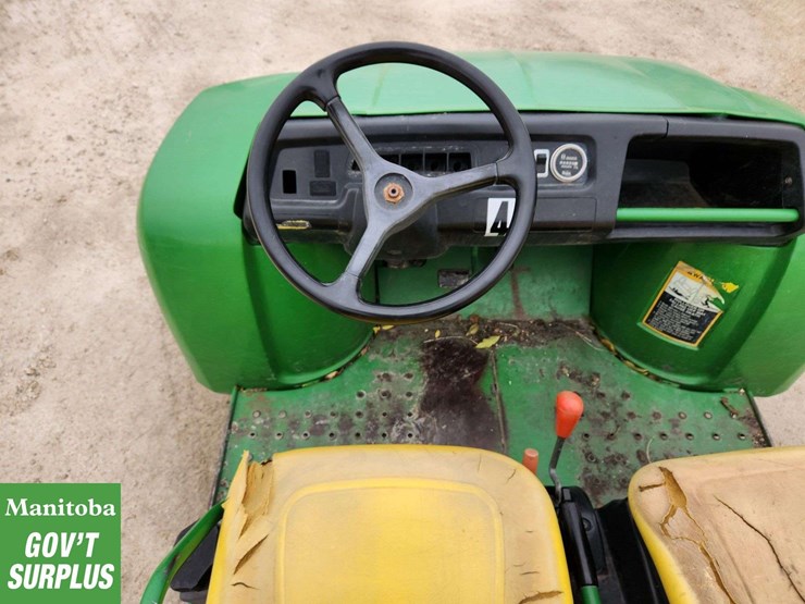 1998-john-deere-gator-image-20