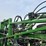 john-deere-1870-image-65