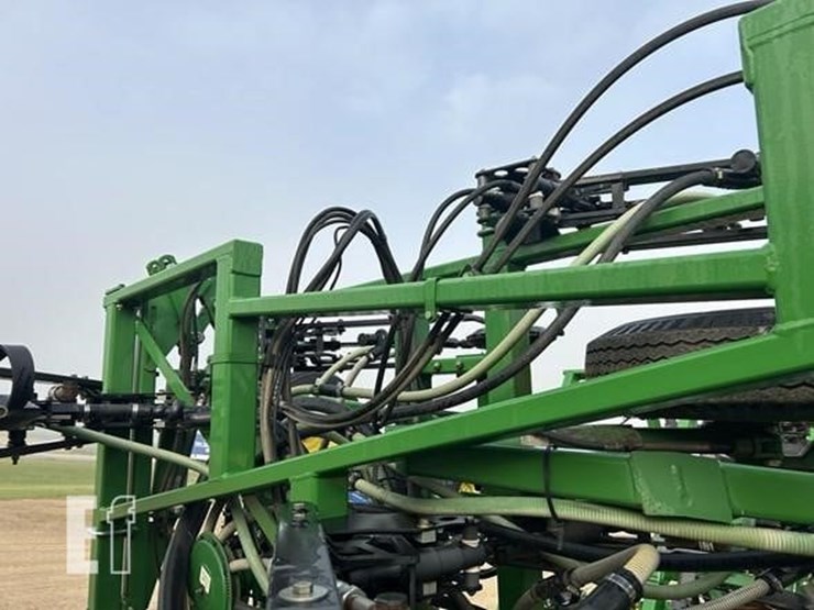 john-deere-1870-image-65