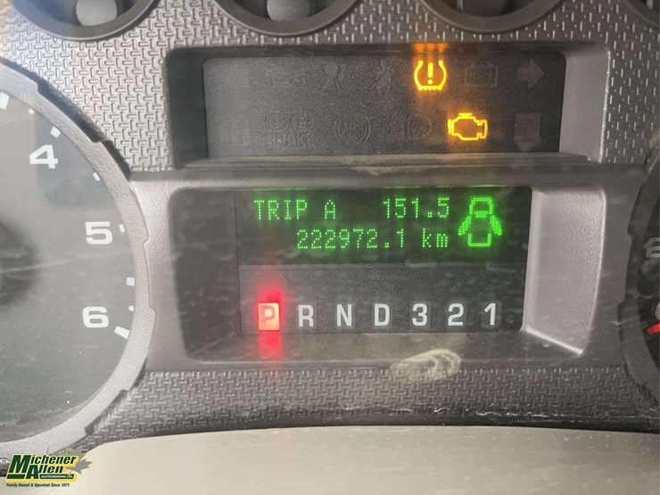 2008-ford-f350-image-20