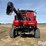 2014-case-ih-6140-image-6