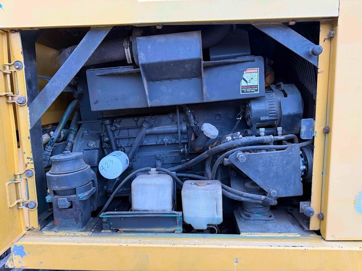 2002-komatsu-cd60-1-image-4