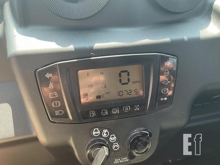 2020-kubota-rtv-x1100c-image-22